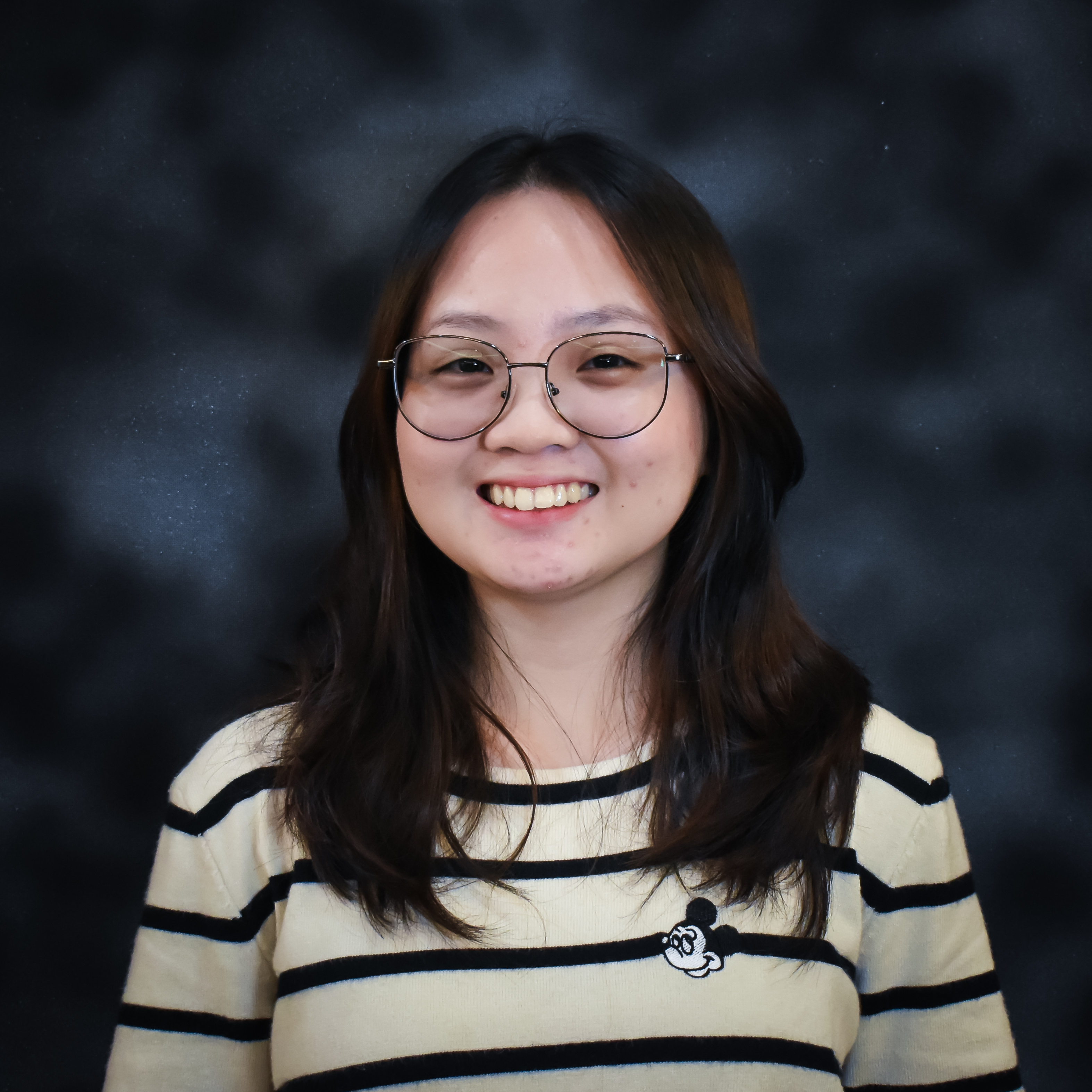 Kara Shanelle Torres